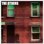 The Others