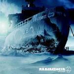 Rosenrot