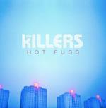 Hot Fuss (New Version )