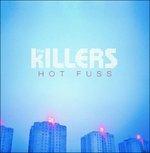 Hot Fuss