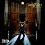 Late Registration