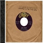 The Complete Motown Singles vol.3