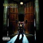 Late Registration - CD Audio di Kanye West