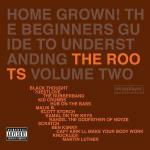 Home Grown vol.2