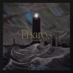 Pharos (Vinyl Black)