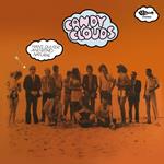 Candy Clouds (Coloured Vinyl)