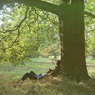 Plastic Ono Band (50th Anniversary Vinyl Edition)