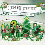 Jolly Irish Christmas Vol.2