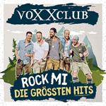 Rock Mi - Die Grossten Hits