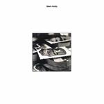 Mark Hollis (180 gr.)