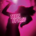Teen Spirit (Colonna sonora)
