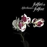 Folfiri o Folfox (White Coloured Vinyl)