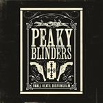 Peaky Blinders Series 1-5