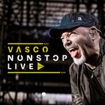Vasco Nonstop Live (Box Set Standard Edition)
