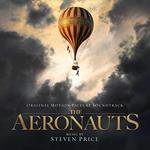 Aeronauts