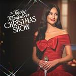 Kacey Musgraves Christmas Show