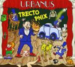 Trecto Pnix