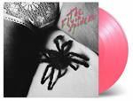 Flyin' Spiderz (Coloured Vinyl)