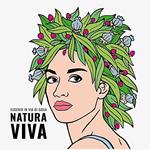 Natura viva