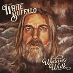 On the Widow's Walk (Blue Coloured Vinyl)