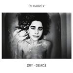 Dry-Demos