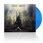 Omega Arcane (Coloured Vinyl)