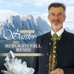 Die Bergkristall - Messe