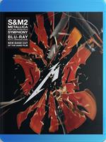 S&M2 (Blu-ray)