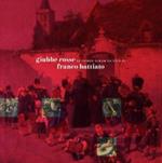 Giubbe rosse (30th Anniversary Digipack Edition)