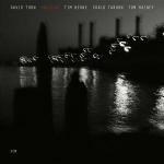 Prezens - CD Audio di David Torn