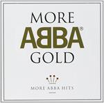 More ABBA Gold