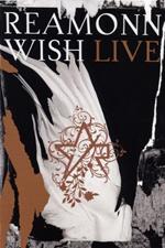 Wish Live (DVD)