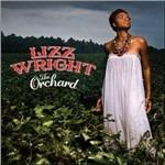 The Orchard (Limited Edition) - CD Audio di Lizz Wright