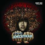 New Amerykah Part One 4Th World War