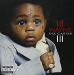 Tha Carter 3