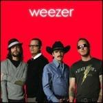 Weezer (Red Album)