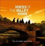 Voices of the Valley