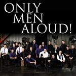 Only Men Aloud!