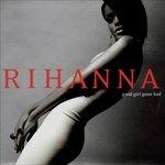 Good Girl Gone Bad - CD Audio + DVD di Rihanna