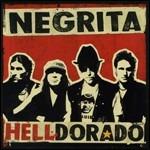 Helldorado (Slidepack) - CD Audio di Negrita