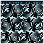 Steel Wheels