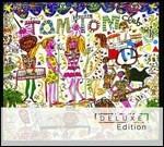 Tom Tom Club (Deluxe Edition)