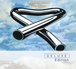 Tubular Bells (Deluxe Edition)