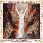 The Kinks Choral Collection