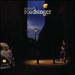 Roadsinger