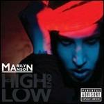 The High End of Low (Deluxe Edition)