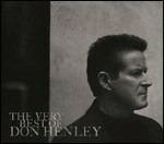 The Very Best of Don Henley