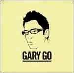 Gary Go