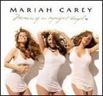 Memoirs Of An Imperfect Angel - CD Audio di Mariah Carey