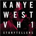 VH1 Storytellers (Deluxe Limited Edition)